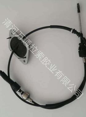 33820-4209033820-42130生产各种汽车拉线适用于日系韩系