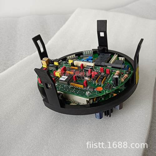罗托克现货主控板IQD电动头主板逻辑板rotork45719-02罗托克现货