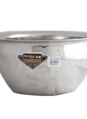 HT豪特10寸厚无磁油古