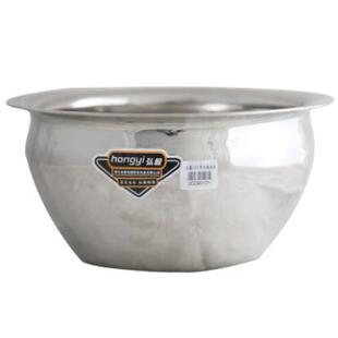 HT豪特10寸厚无磁油古