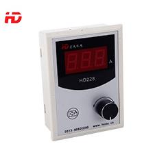 HD223型手动张力控制器收放卷张丽控制器调节器现货