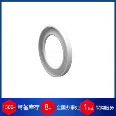 德国kudernak密封件UEPTFE-UMMANTELT