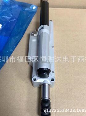 GT2-A32GT2-A12KLGT2-A50GT2-A12K基恩士GT2-A12LGT2-A12