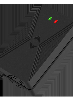 80V锂电池充电器92.4V94.9V96.6V91.25V5A专用三元智能铁锂大功率