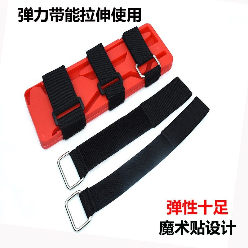 松紧带魔术贴自粘铁扣弹力粘扣伸缩游戏绑臂绑腿束腰不抓毛捆绑带,居家布艺,魔术贴/粘扣带/固定贴,淘宝优惠券,粉丝福利购,淘宝优惠卷