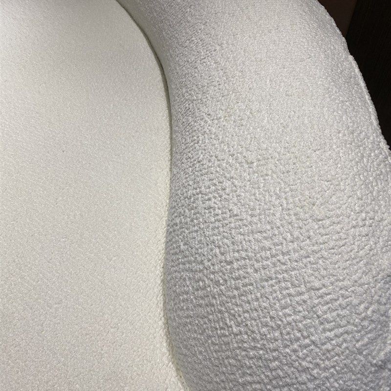 加厚柔软暖暖一冬羊羔绒雪尼尔沙发套全包定制高质量绝不起球高档,居家布艺,沙发套,淘宝优惠券,粉丝福利购,淘宝优惠卷