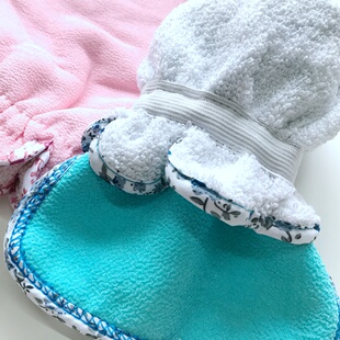 韩国搓澡巾强力搓泥下灰洗澡手套沐浴巾细沙去角质去污搓澡洗澡巾