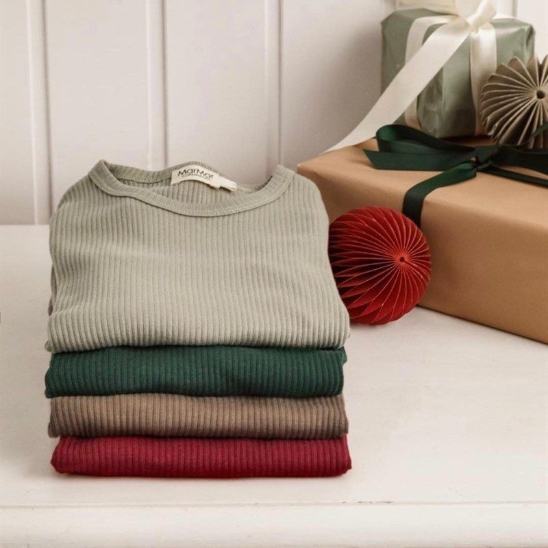 23秋丹麦marmar款新生男女婴幼儿童宝宝长袖打底包屁上衣裤子套装,童装/婴儿装/亲子装,连身衣/爬服/哈衣,淘宝优惠券,粉丝福利购,淘宝优惠卷