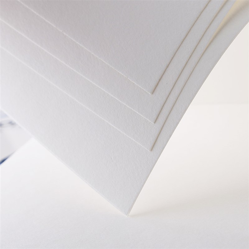 法国康颂A4 马克笔本纸30页创意手绘速写本A3A5服装建筑漫画设计