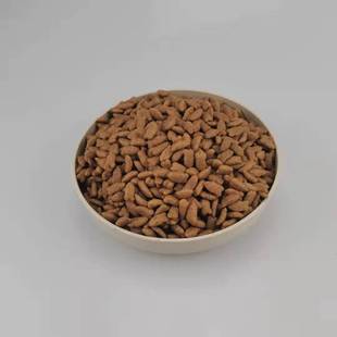 夸克猫粮20斤鱼肉味猫主粮10公斤牛肉味蓝猫流浪猫全阶段通用型