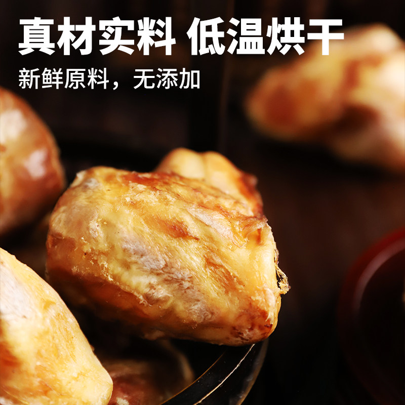 狗狗磨牙棒零食牛膝盖大骨头小中型磨牙棒幼犬补钙牛骨头泰迪金毛,宠物/宠物食品及用品,狗磨牙棒/洁齿骨/咬胶,淘宝优惠券,粉丝福利购,淘宝优惠卷