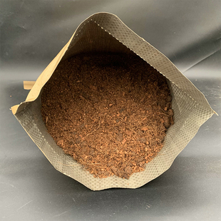 黄杨土专用土盆景土风化土赤玉土营养土盆栽土酸性沙质土壤种植土