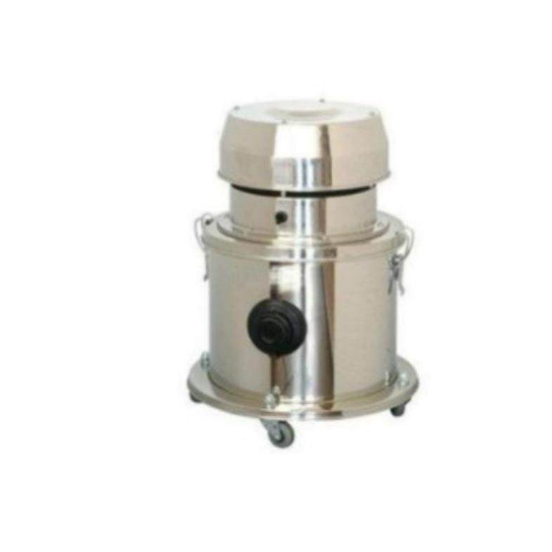 JS103CRJS-103CR无尘室吸尘器无尘室吸尘器吸尘器,纺织面料/辅料/配套,纺织机械配件,淘宝优惠券,粉丝福利购,淘宝优惠卷