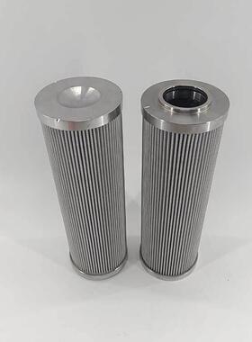 华豫供应替代施罗德滤芯SBF940013S3B