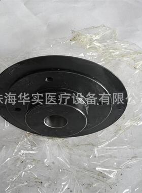 AF滚柱式扭力限制器5AF-030S-Φ12-4.0