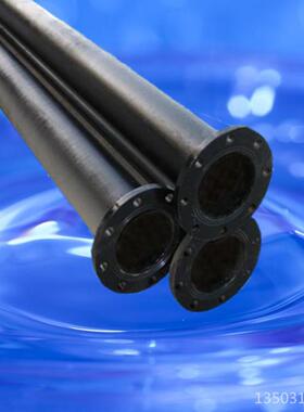 批量现货供应扬水管深井泵井管2寸3寸加强型井管潜水泵管