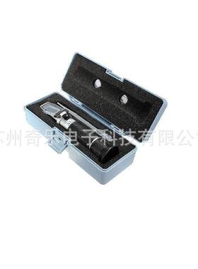 HT116ATC蜂蜜含糖量计蜂蜜波美度计蜂蜜浓度计