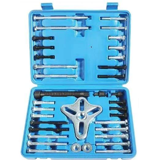 46PCC方向盘拉马组套,畜牧/养殖物资,畜牧/养殖器械,淘宝优惠券,粉丝福利购,淘宝优惠卷