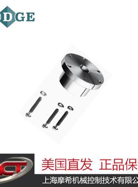 SFX1-18KW120458轴套账套胀紧套锁紧套现货