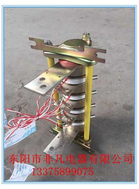 中频炉用散热器SS11-SS15散热器单双联中频炉水套台基祥博波涛