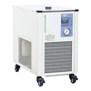 600AsOneCC 冷却水循环装 大容量 2373 置