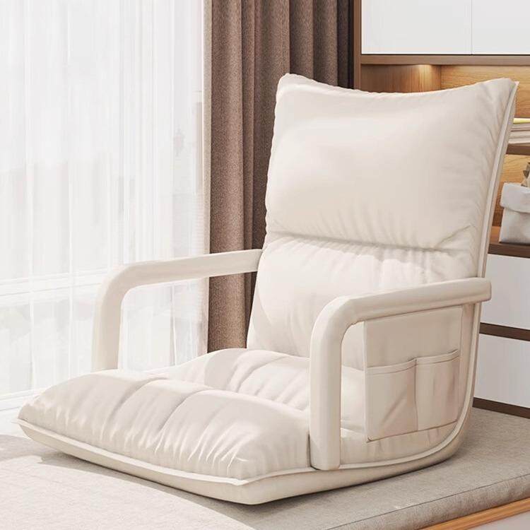 懒人沙发榻榻米单人折叠床上靠背座椅子宿舍日式坐垫飘窗小沙发,畜牧/养殖物资,畜牧/养殖器械,淘宝优惠券,粉丝福利购,淘宝优惠卷