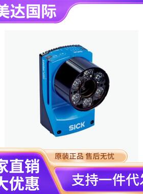 SICK西克V2D632D-MWSFB4基于图像的读码器货号1117707