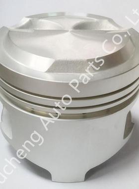 丰田活塞13101-111014E-FE汽车发动机活塞TOYOTApiston