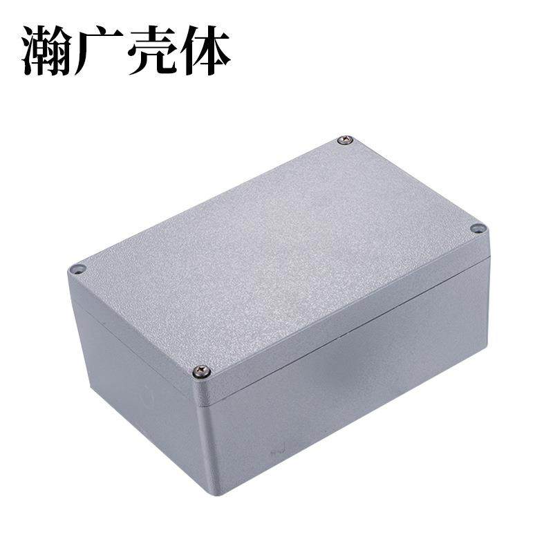 AE19接线防水盒接线端子盒过线盒防水接线盒供应,纺织面料/辅料/配套,纺织机械配件,淘宝优惠券,粉丝福利购,淘宝优惠卷