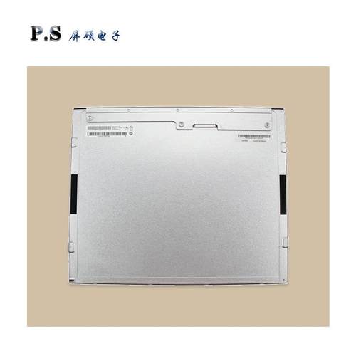 工业17英寸LED/LCD液晶屏幕显示面板5:4正A规M190EG02V9供应