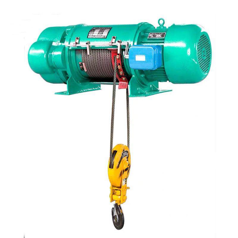 CD1型1T6M电动葫芦规格380V钢丝绳电动葫芦起重升降吊机,纺织面料/辅料/配套,纺织机械配件,淘宝优惠券,粉丝福利购,淘宝优惠卷