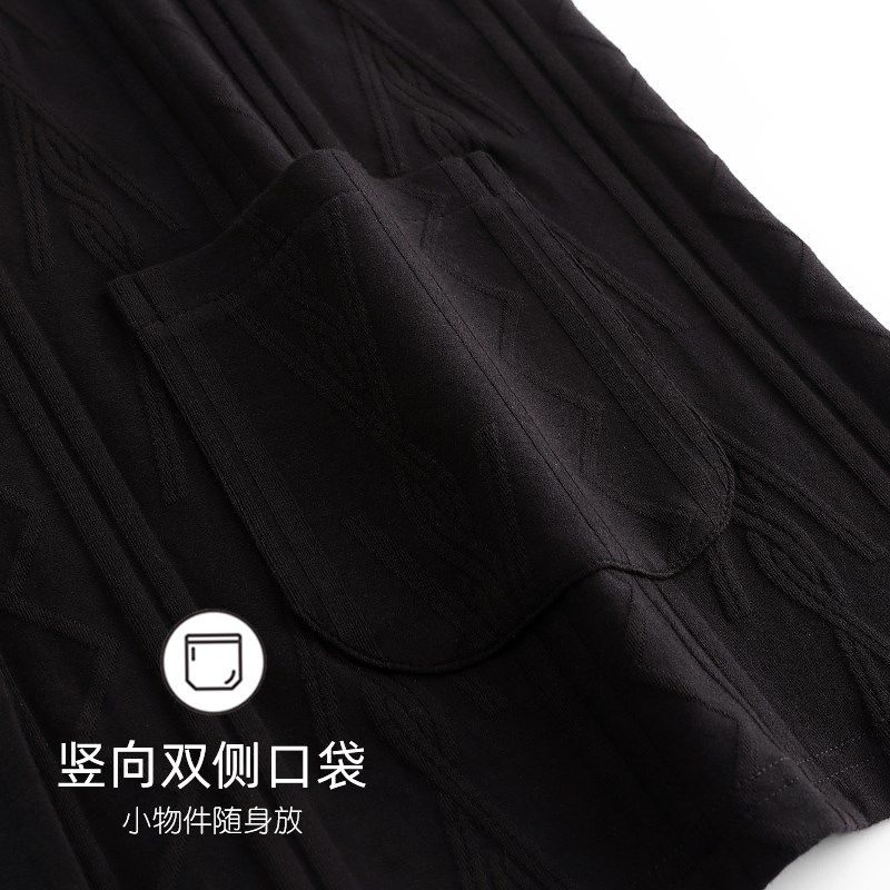 家乐芬睡裙女士睡衣夏季夏天夏款纯棉短袖长款宽松大码甜美公主风,女士内衣/男士内衣/家居服,睡裙,淘宝优惠券,粉丝福利购,淘宝优惠卷