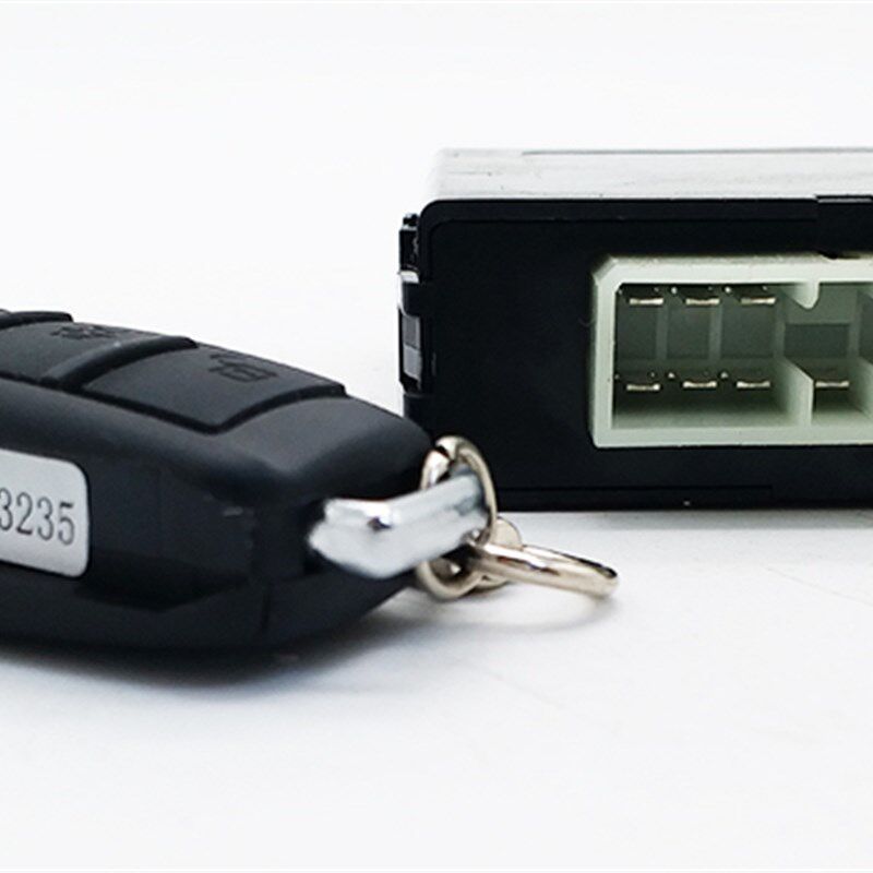 雷丁D50小王子D70小骑士V60 S50中控盒遥控器控制盒电动汽车配件,电动车/配件/交通工具,更多电动车零/配件,淘宝优惠券,粉丝福利购,淘宝优惠卷