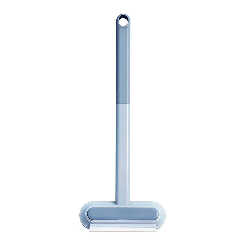 除毛神器刷毛吸毛多功能刮毛宠物猫咪粘毛去狗毛地毯床毛发清理器,宠物/宠物食品及用品,粘毛器,淘宝优惠券,粉丝福利购,淘宝优惠卷