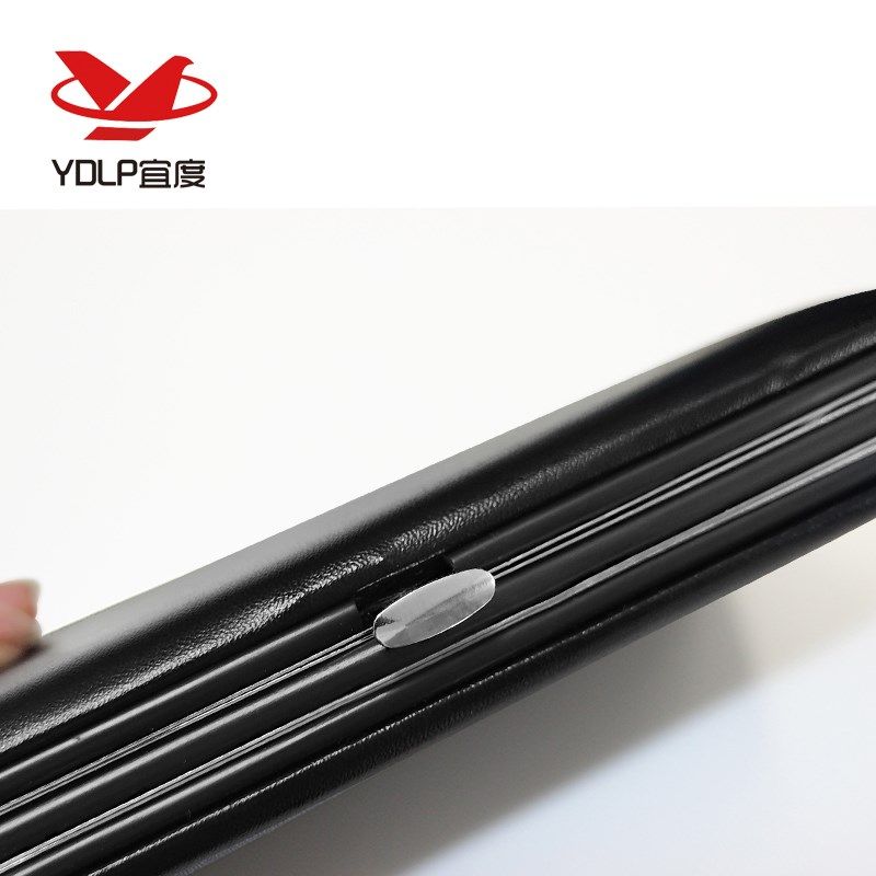 新宜度 个人护理工具包 修甲工具包 皮盒 指甲钳包 收纳盒整理包,家庭/个人清洁工具,美甲/修甲套装,淘宝优惠券,粉丝福利购,淘宝优惠卷