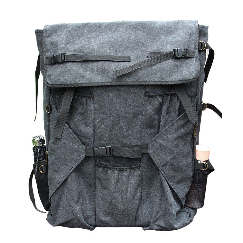 4开帆布写生画包画袋美术绘画大空间画具画板素描收纳袋艺考便携,文具电教/文化用品/商务用品,画板/画架/速写板,淘宝优惠券,粉丝福利购,淘宝优惠卷