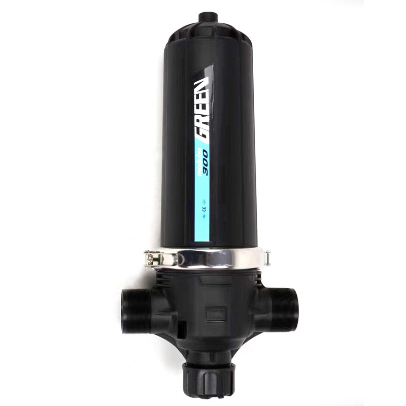 滴灌喷灌T型过滤器 叠片过滤器网式过滤器 农田园林大棚灌溉设备,鲜花速递/花卉仿真/绿植园艺,自动灌溉设备,淘宝优惠券,粉丝福利购,淘宝优惠卷