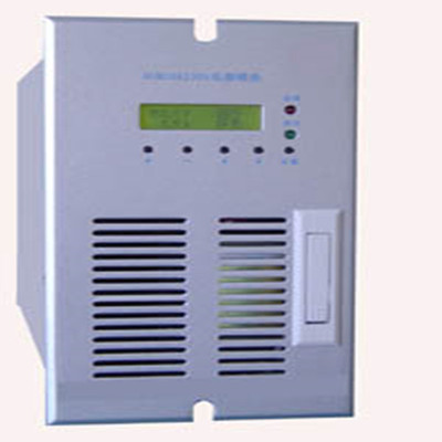 厂家销售RT22010F电力智能高频开关直流电源充电模块整流模块