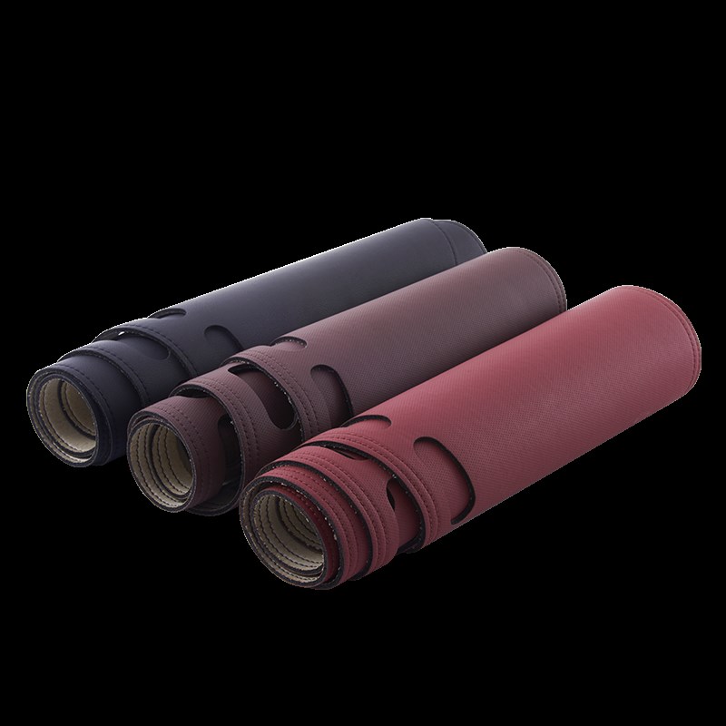 适用于2021款宝马3系325LI330i中控台仪表台防晒遮阳隔热垫避光垫