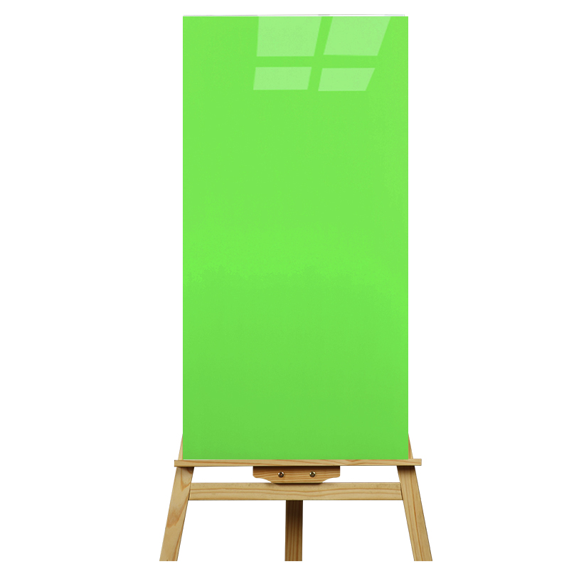 墙围贴纸自粘墙纸防水防潮仿瓷砖贴彩色墙裙护墙板装饰板学校墙贴