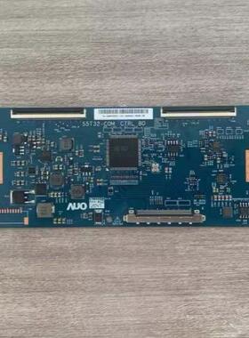 5T5T32-C0L55T3CO2LCRL55T32-C0BD逻辑板55T3-2-C0F55T32-C0M