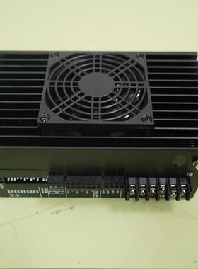 6110法兰三相步/进电机.驱FMDT240A动器2.2-488AAC110-220V