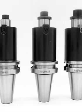 M平面铣刀刀吊杆BT40-柄FMB27/341BT30-FB22BT50-FMB32/FMB盘40/6