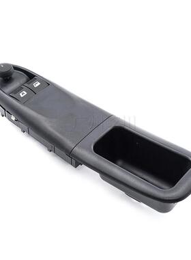 6055总2.6552.YXYX适用于标致46汽车玻璃升降器开关电动降车窗升