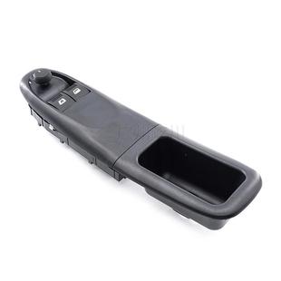 6055总2.6552.YXYX适用于标致46汽车玻璃升降器开关电动降车窗升