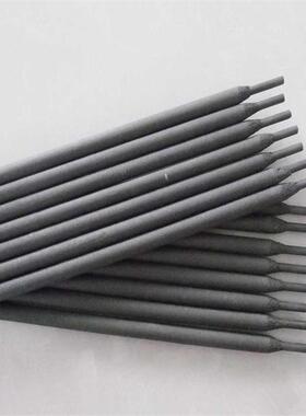 904L不锈焊丝钢E3锈85-1耐腐蚀电焊JWZ条E2209E25946双相不钢焊条