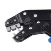 01B 0F1C 02B02WF SN28 06W 03H 3702C 01BM压线钳多个型号可