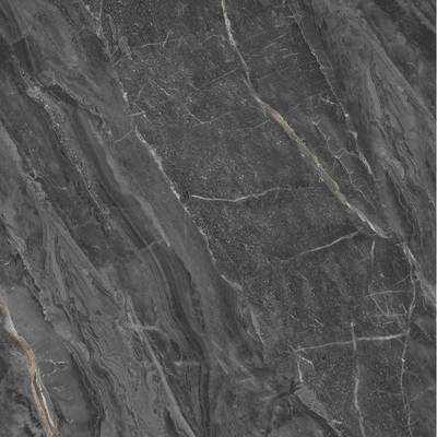 金丝釉瓷砖600120客厅电视背x面景JS612015墙通体大理石瓷砖现0货