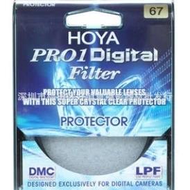 保谷偏振偏镜CPL光偏振M镜67MM77MM58M52MM62MM无品牌/摄影