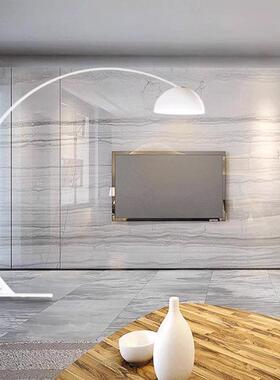 高级欧风创18669性意百北褶立式个卧室ins落奶油风沙发旁客厅钓鱼